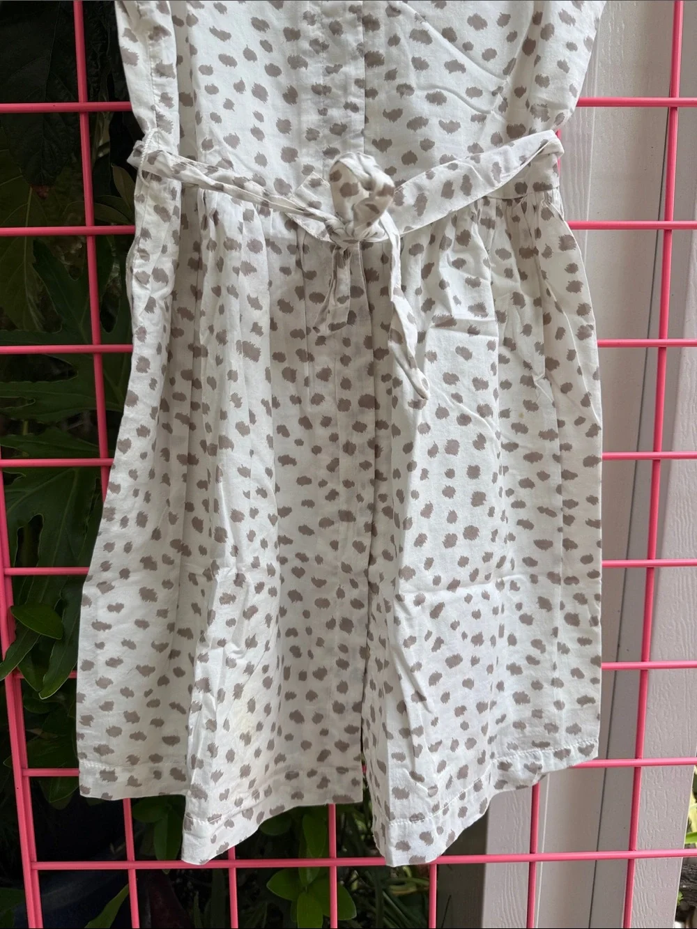 GAP super cute